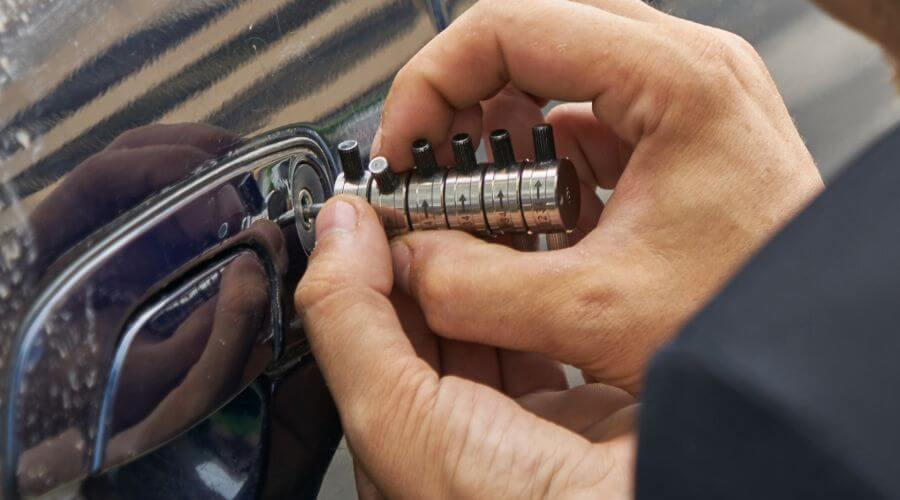 Expert tile roof repair services in Saluda, SC